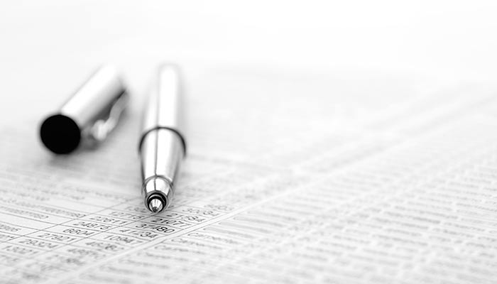 移动游戏内广告的优势、策略及范例