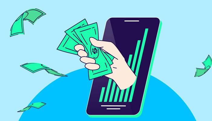 隐私新时代如何继续「搞钱」?送你一份移动APP变现指南