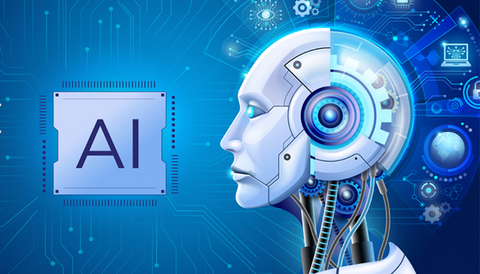 DeepSeek启示录:AI编剧能否引领海外短剧新风尚?