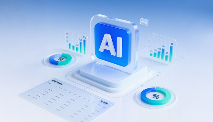 “数智驱动全球共赢”专业论坛,共话AI驱动下的出海增长范式